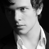 Jonas Wahlin