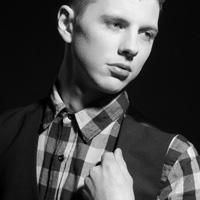 Jonas Wahlin